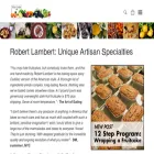 robertlambert.com