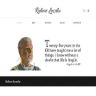 robertlesslie.com