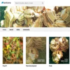 robertlogan1.bandcamp.com