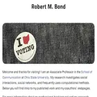 robertmbond.net
