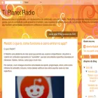 roberto10gb.blogspot.com