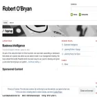 robertobryan.com