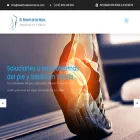 robertodelosmozos.com