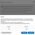 robertodemattei.it