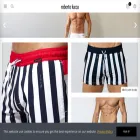 robertolucca.com