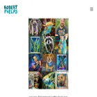 robertphelpsart.com