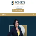 robertsdisability.com