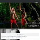 robertvelasco.com