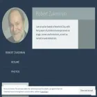 robertzukerman.com
