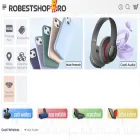 robestshop.ro