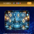 robex.ai