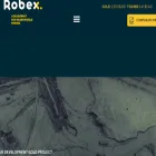 robexgold.com