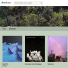 robfrye.bandcamp.com