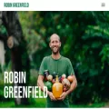 robgreenfield.org