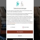 robicare.de