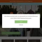 robin-shop.com