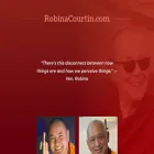 robinacourtin.com