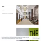 robinadamsdesign.com