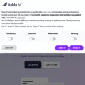 robinai.com