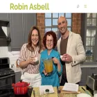 robinasbell.com