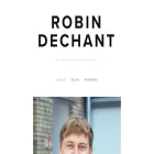 robindechant.com