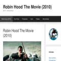 robinhoodthemovie.com