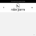 robinpierre.co.nz