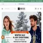 robinruthshop.com
