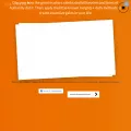 robinsharma.com