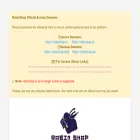 robinshop.club