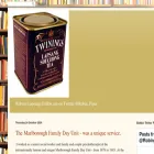 robinslapsang.blogspot.com