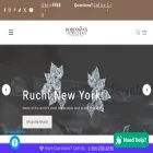robinsonsjewelers.com