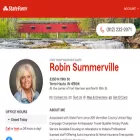 robinsummerville.com