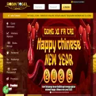 robintogel.com