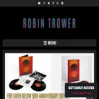 robintrower.com