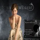robinweigert.com