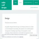 robinwulfdesigns.com