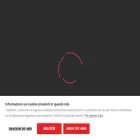 robisport.it