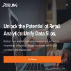 robling.io