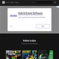 robloxexploit.net