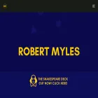 robmyles.co.uk