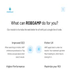 roboamp.com