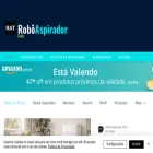 roboaspiradortech.com.br