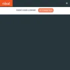 roboat.org