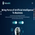 robobit.biz
