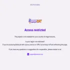 robocat-1455.com