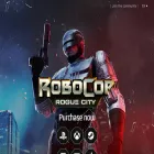 robocop-roguecity.com
