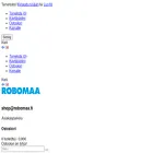 robomaa.fi