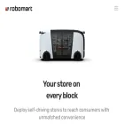 robomart.ai
