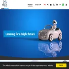 robomazing.ca
